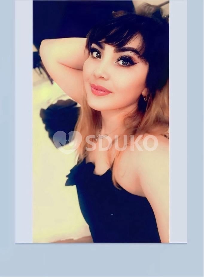 9528-93-93-03 DEHRADUN ESCORTS