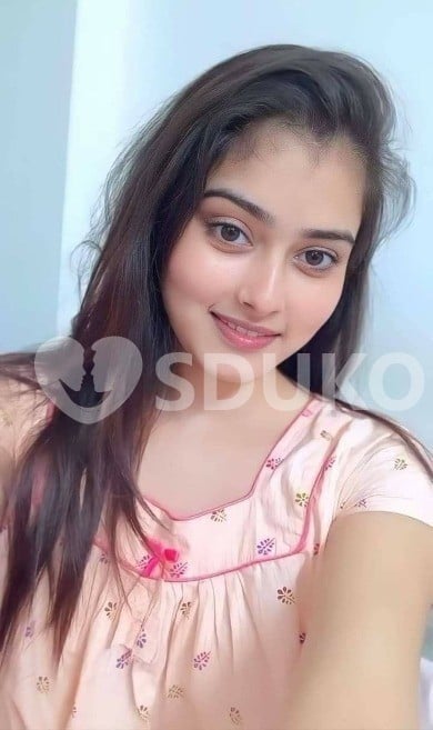 ✅ NO ADVANCE FULL CASH PAYMENT IN HAND GENUINE CALL GIRLS IN ALL MUMBAI🧑‍🤝‍🧑📞👌