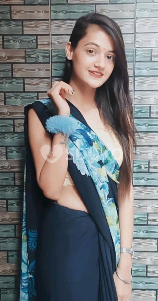 Durgapur  💘💯 GENUINE___ VIP SERVICE___ AVAILABLE💘CALL GIRLS SERVICE 💘24 HOUSE _____AVAILABLE💘💯..