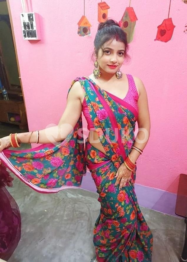 Meerut Escorts service My Self Anamika College Girl House Wife Available Now