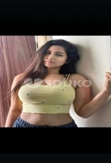 Independent Indian hot girl available for video call sex outcall and incall booking available