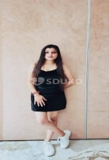 Independent Indian hot girl available for video call sex outcall and incall booking available