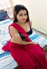 Independent Indian hot girl available for video call sex outcall and incall booking available