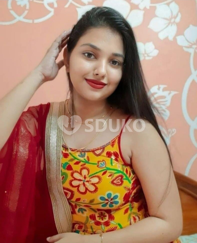 🌹💋ALWAR ✅ PUJA HIGH PROFILE COLLEGE GIRL MODEL LOW PRICE AVAILABLE 💋🌹