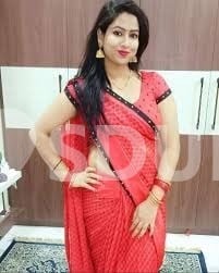 Saharanpur  Callgirl  service sef and source 24×7hr available service  💯% genuine service