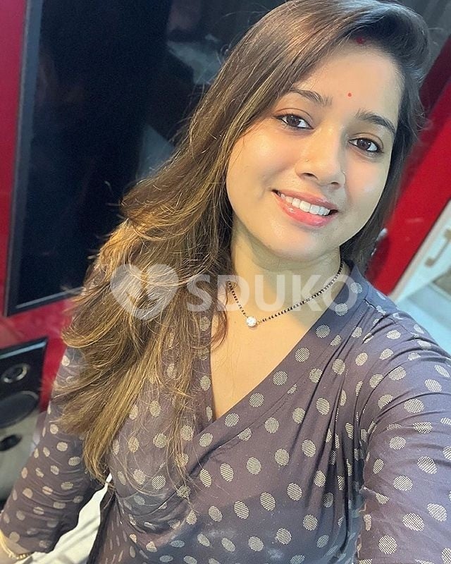 MAPUSA ♥️SHRISTI ❣️HOT & SEXY GIRL IN GOA ❣️AFFORDABLE SERVICE ❣️ BUDGET GURANTEED SERVICE ❣️