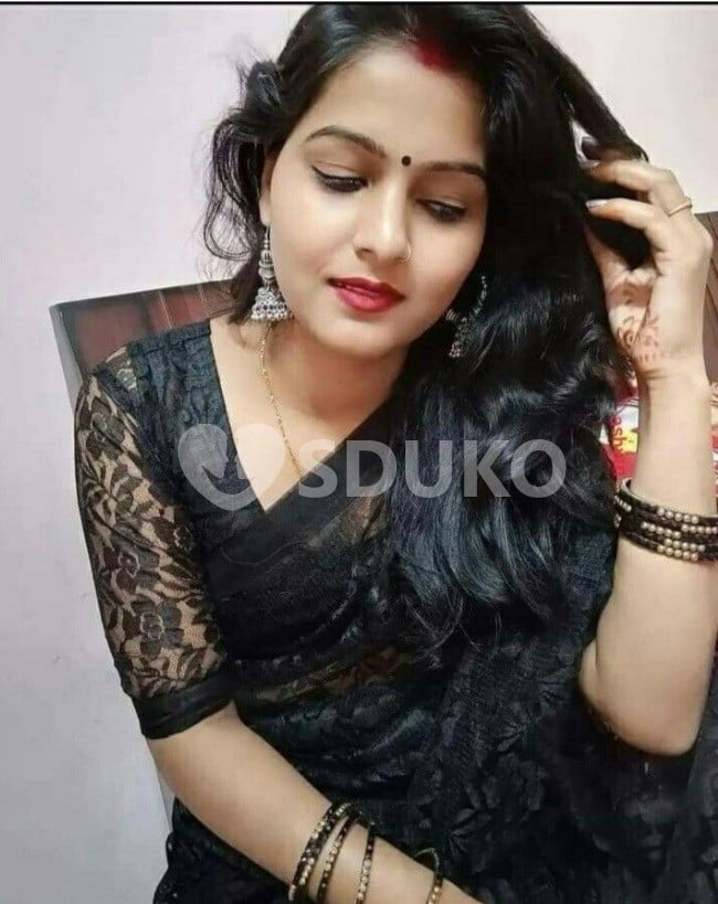 Bahraich vipp 5 High profile independent Coll girl sarvice full hot and sexy girls available/-