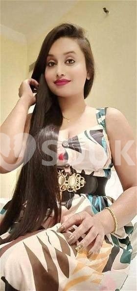 Nandini call 72501//70462 girl 1 hour 1000 2 hour 1500 full night 4000 madam jfydtd