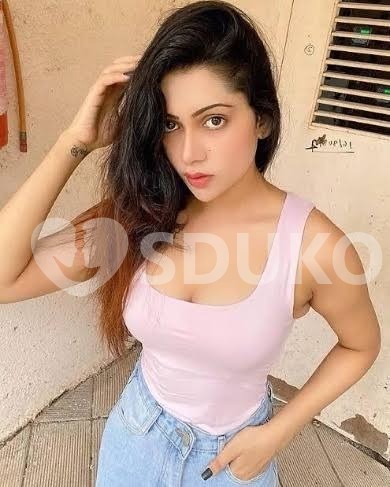 GHAZIABAD 💃TODAY LOW-PRICE BIG_ BOOBS INDEPENDENT GIRLS 💯 SAFE & SECURE SERVICE AVAILABLE IN CALL GIRLS SERVICE AV