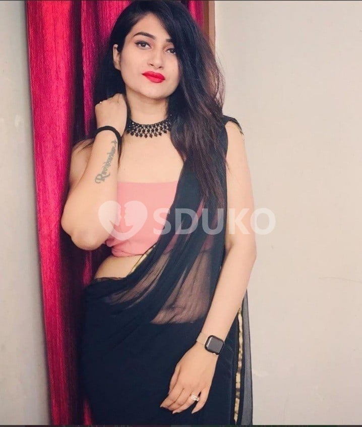 Srinagar Puja🌹 call girl ☎️99554yp36431✅1 hour 500 🍒 2 hour 1000 🥀full✅ night 3000