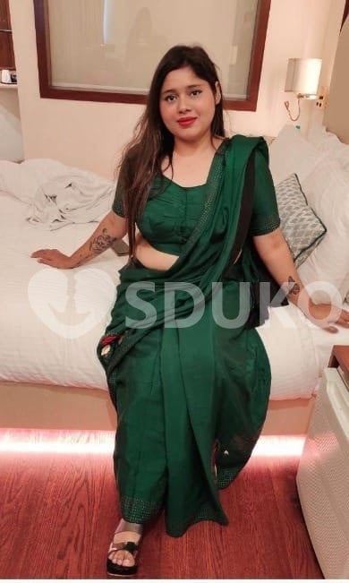 Gorakhpur 🆑 24x7 AFFORDABLE CHEAPEST RATE SAFE CALL GIRL SERVICE INCALL& OUTCALL AVAILABLE About me