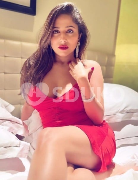 (KORAMANGALA)💃 HIGHLY ATTRACTIVE GORGEOUS AND LUXURIOUS CALL GIRL AND ESCORT SERVICE AVAILABLE