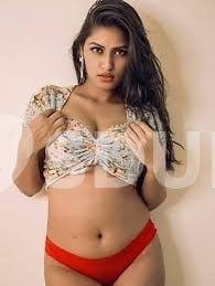 INDIAN GIRL BIG BOOBS FROM CALANGUTE BAGA ANJUNA READY FOR ROW FUCK AND FUN