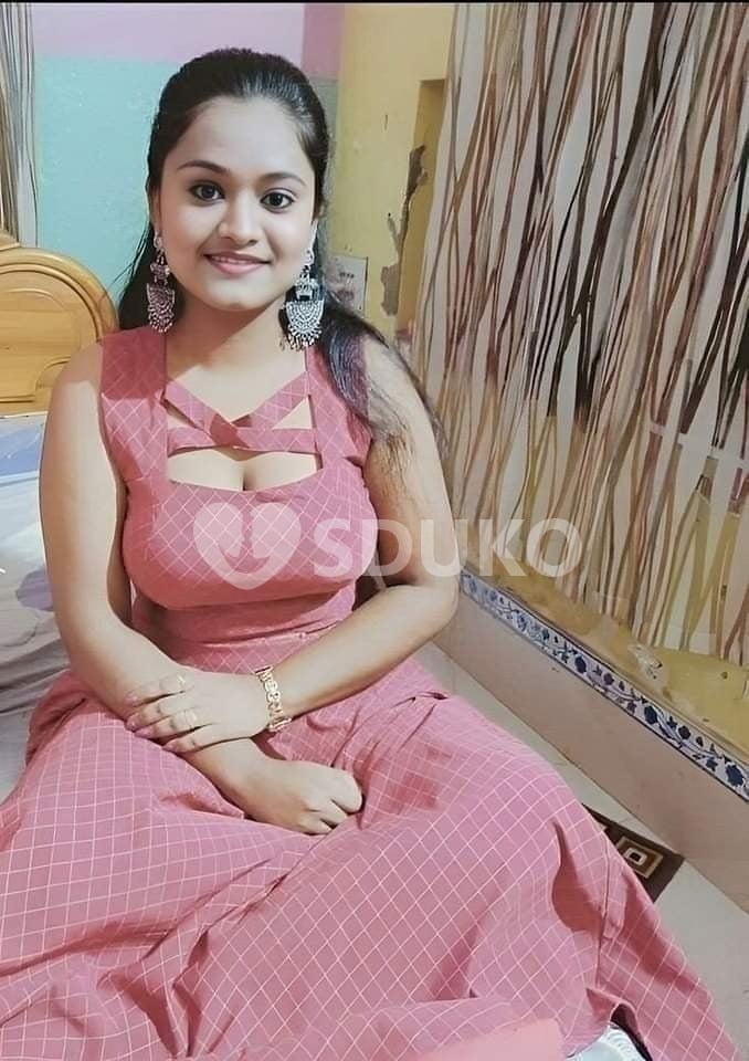 Ahmedabad my best all area call girl service Anjali Sharma  24 hours available hot girls housewife college girl availabl