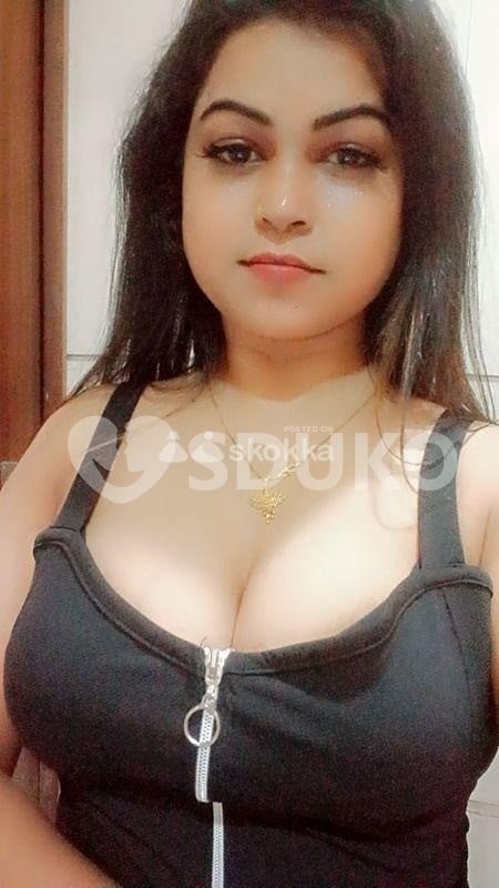 🏨GOA⭐ 99078 ✅ 27707⭐RUSSIAN,INDIAN 🏨TOP CLASS MODEL UNLIMITED👉 SEX AVAILBLE