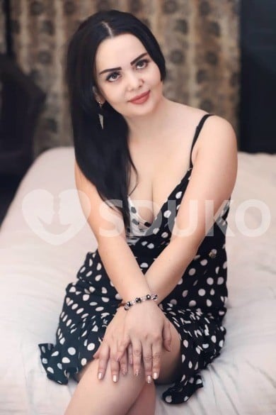 Muskan Prajapati HOT & SEXY MODELS // COLLEGE GIRLS AVAILABLE FOR COMPLETE ENJOYMENT WITH HIGH PROFILE INDIAN MODEL AVAI