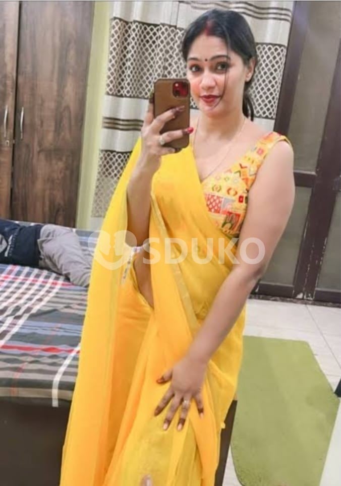 Mathura🆑 .....24x7 AFFORDABLE CHEAPEST RATE SAFE CALL GIRL SERVICE OUTCALL AVAILABLE