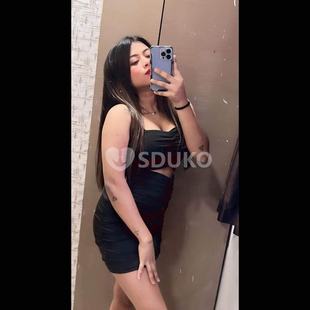 No advance Jyoti Shukla private genuine call girls VIP female All Navi Mumbai provide hotel and home