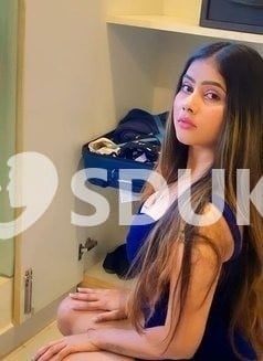 No Advance Noida Call Girls Female Service Genuine Sexy Hot Models In Noida