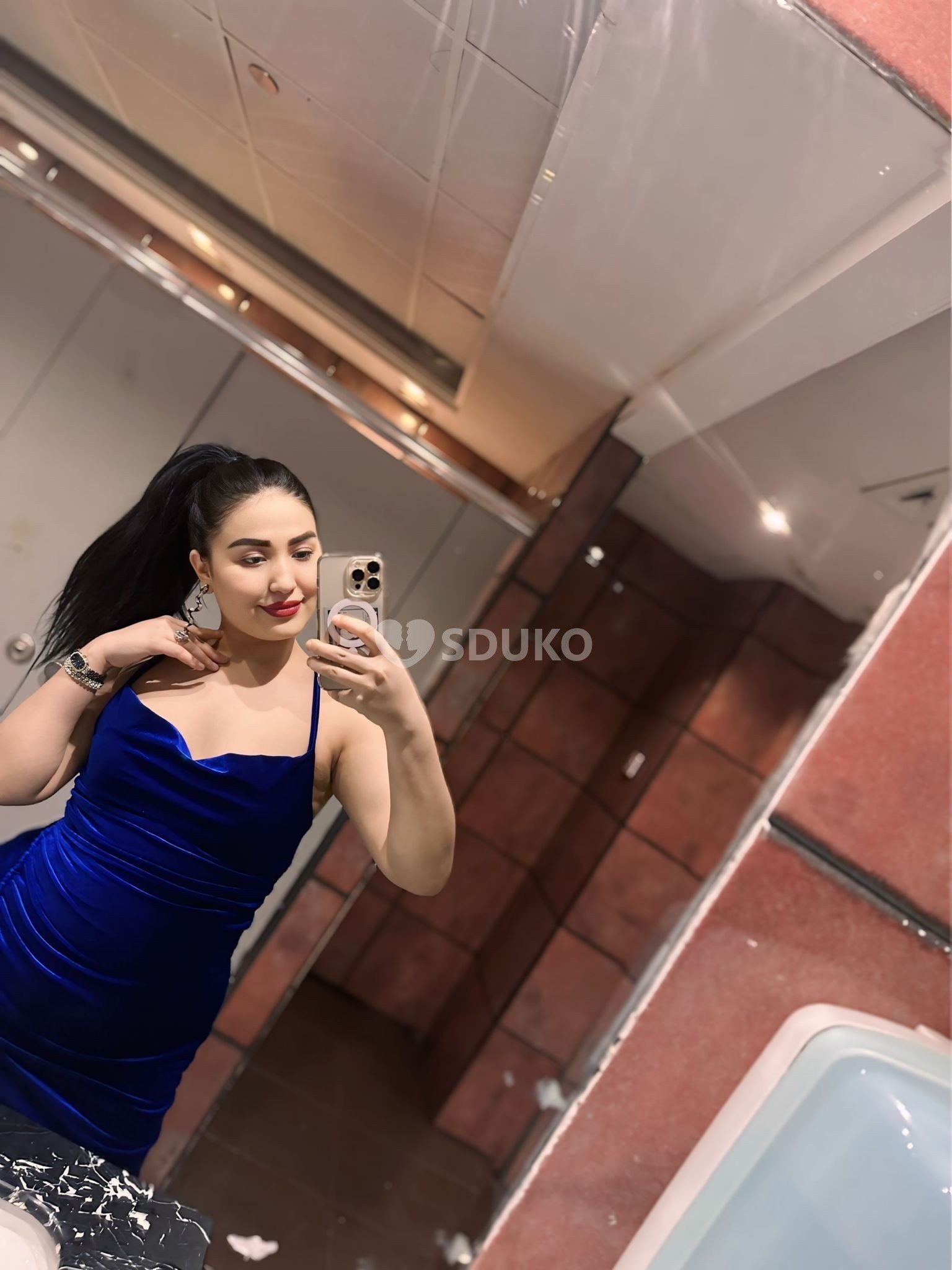 ALISHA +9170/30363/331COLVA VIP CALL 💕GIRLS