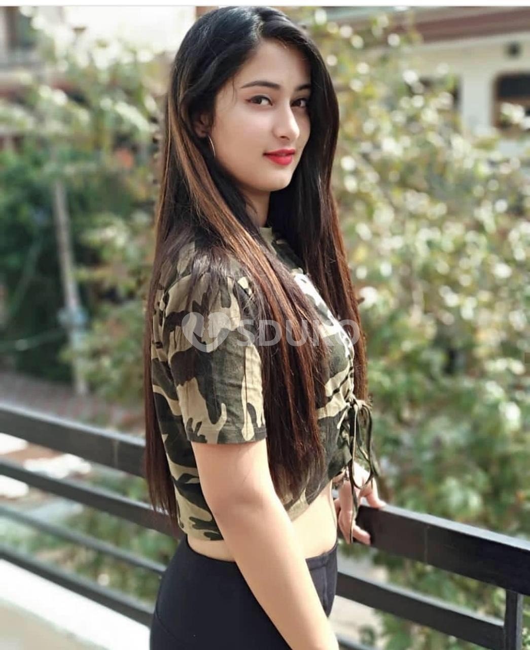 GENUINE ♥️CALL GIRLS IN❤️ SILIGURI 24×7 HOURS⏰ SERVICE AVAILABLE IN ANYTIME FULL-SAFE UNLIMITED -ENJOY SEX SE