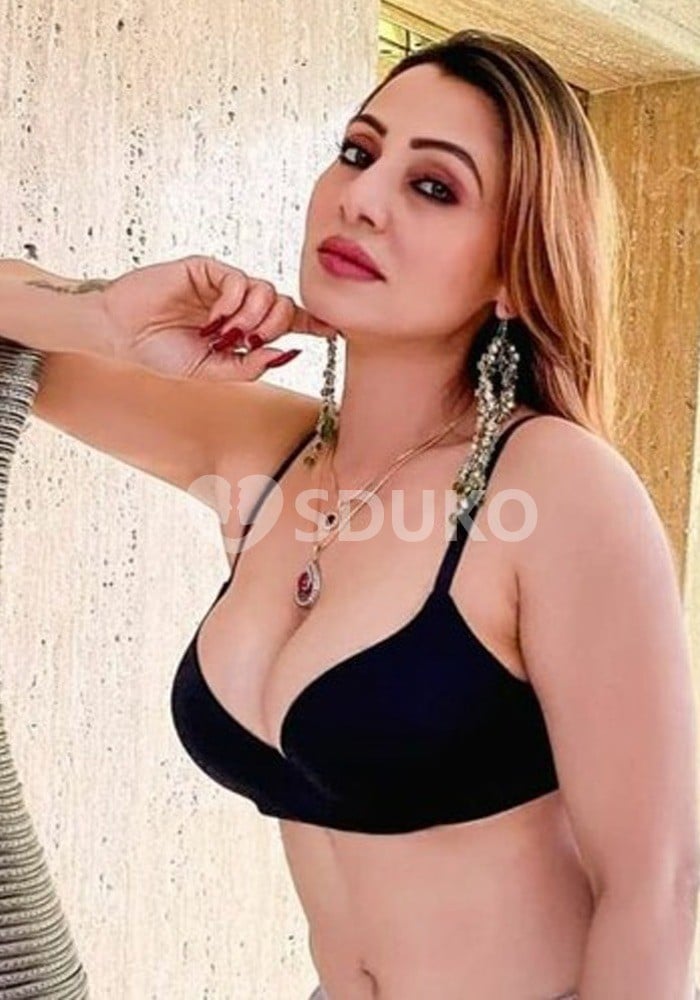 🍁🍁CALL 84519 KANIKA 58765 **ONLY CASH PAYMENT ** SHORT AND FULL NIGHT ENJOY WITH HOT SEXT INDEPENDENT VIP CALL GIR