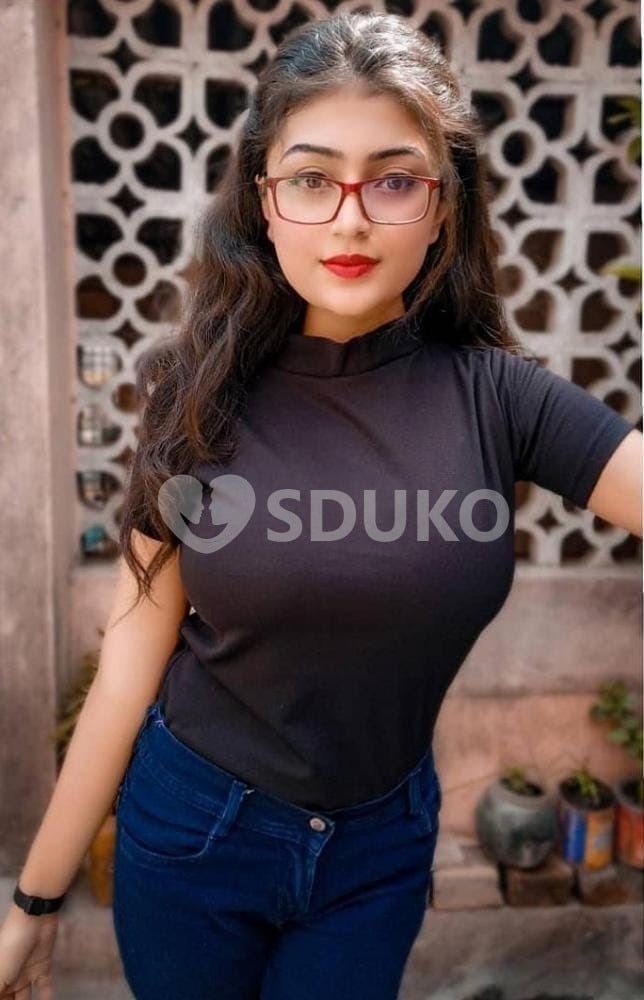 No Advance Vashi Nerul Belapur Kharghar Rabale Ghansoli High Profile Models Available Real Photos Full Service