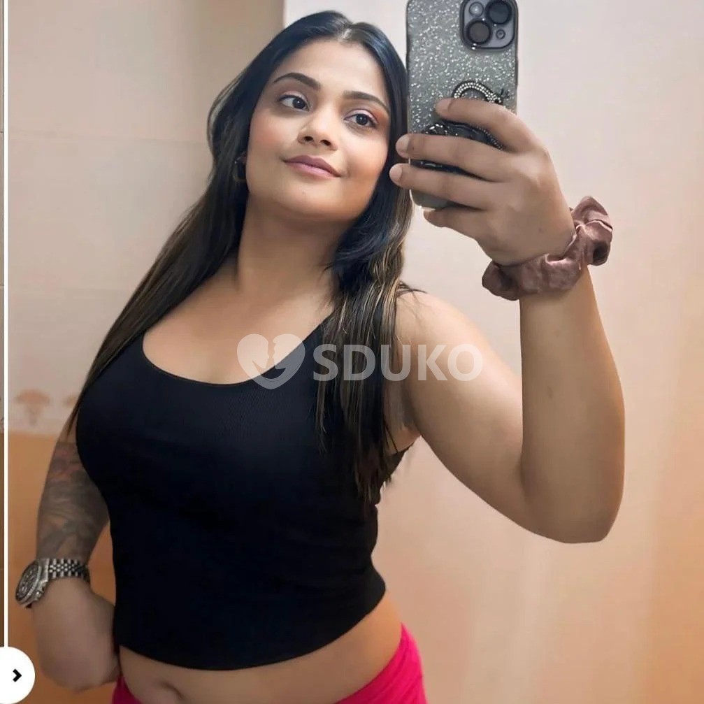 👌👌CALL 98337 PRIANKA 35642 **ONLY CASH PAYMENT ** FEEL LIKE GIRL FRIEND ENJOY WITH SEXY YOUNG GIRL ENJOY WITH FULL