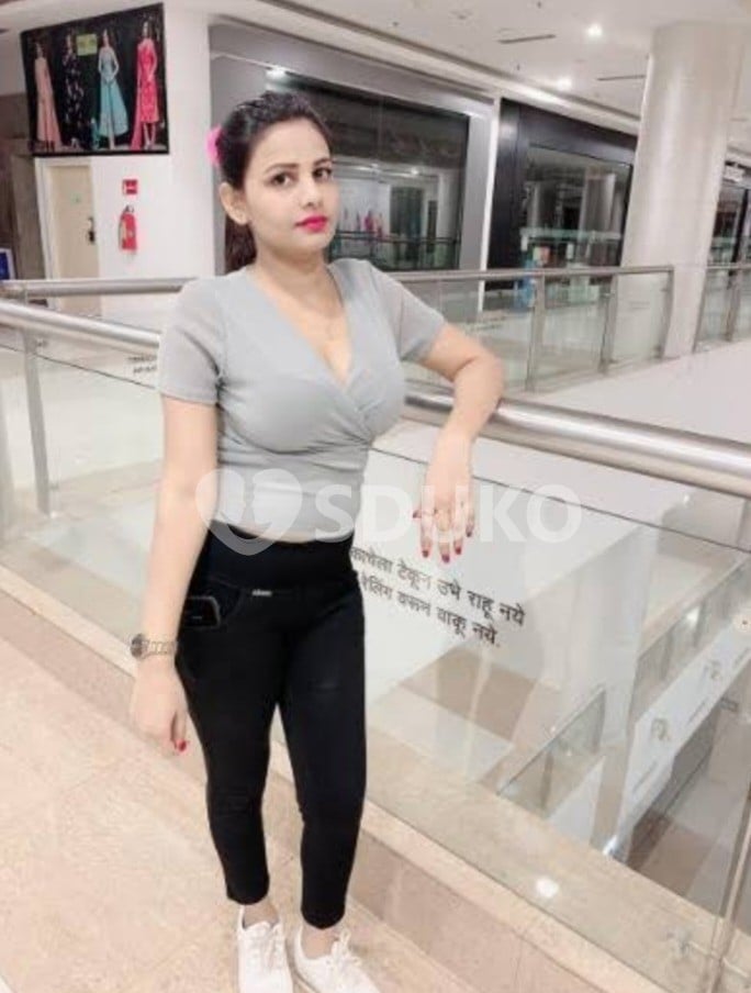 Ahmedabad🆑..... 24x7 AFFORDABLE CHEAPEST RATE SAFE CALL GIRL SERVICE OUTCALL AVAILABLE