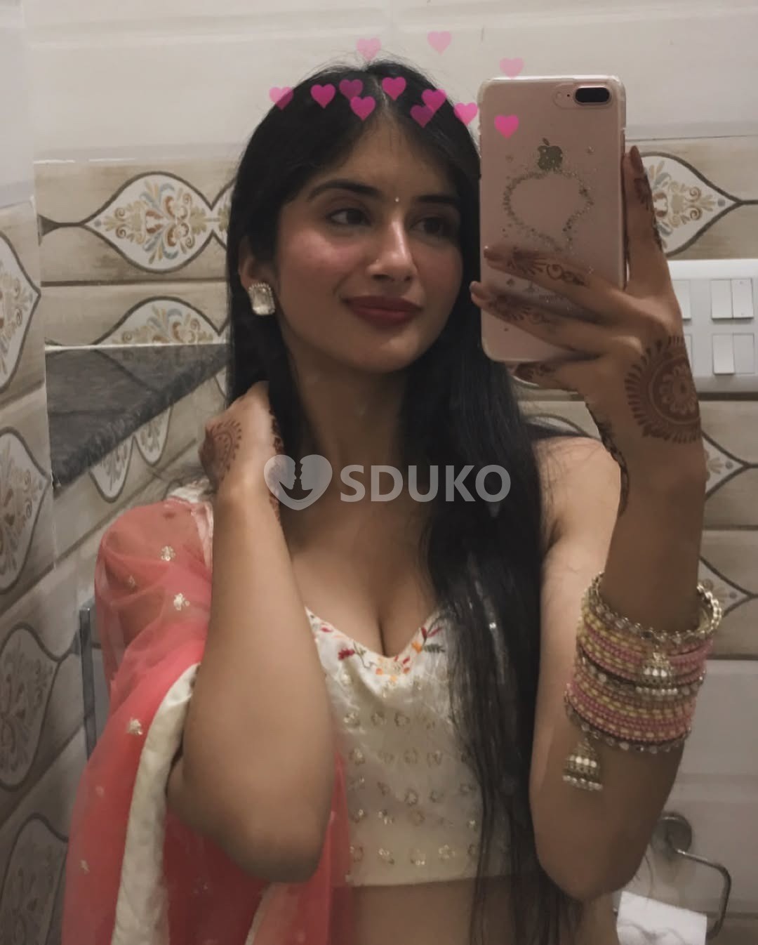 Ghaziabad ❤️ 24/7 best independent INCALL OUTCALL service available...