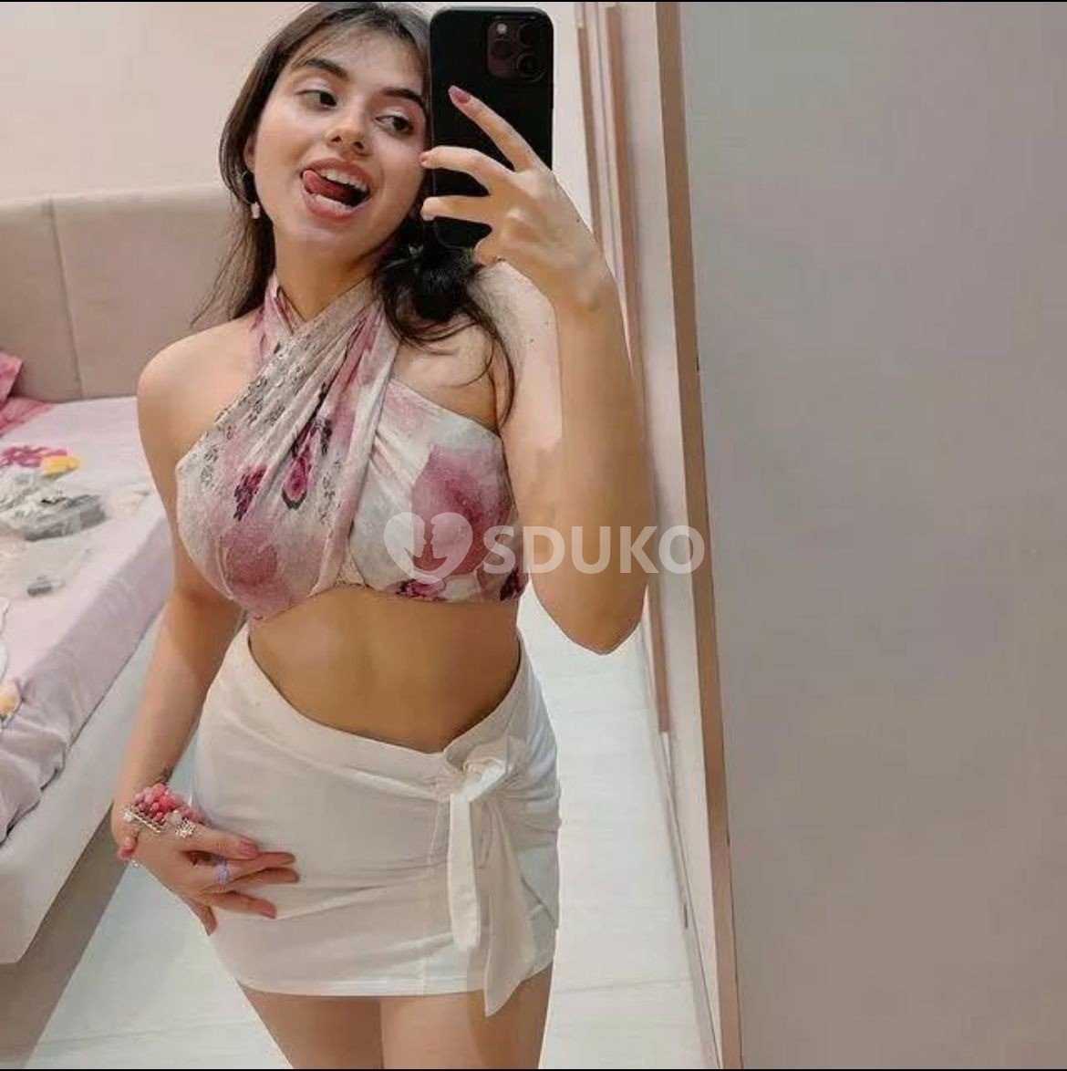 HAUZ KHAS (#BESTESCORT+/).TOP🔝💯 GENUINE SAFE AND SECURE GENUINE SERVIC.... AVAILABLE FULLY SATISFIED