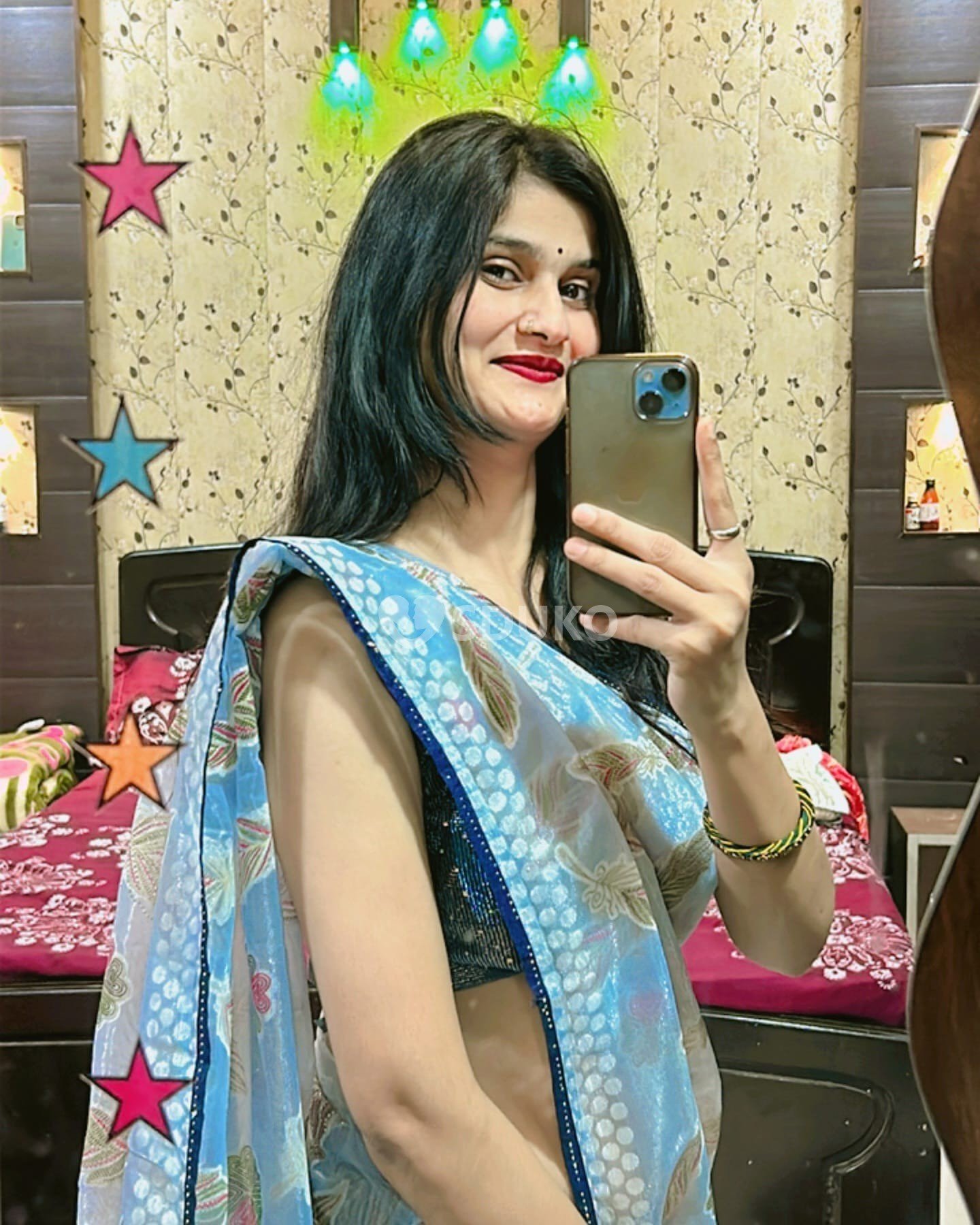 📞93724 ANKITA 04510🌹ONLY CASH PAYMENT🌹MUMBAI HIGH PROFILE INDEPENDENT CALL GIRL SERVICES🌹FULL NIGHT ENJOY WI