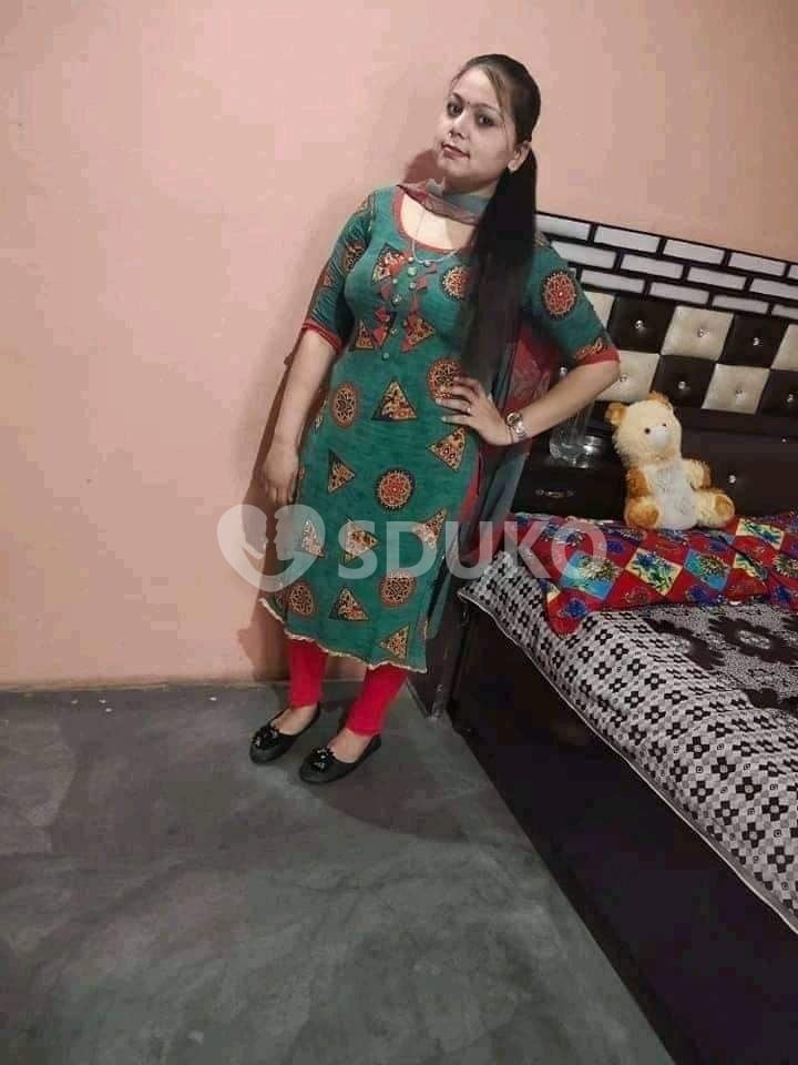 MEERUT 🙏🏻 HAND TO HAND PAYMENT ( 100% SAFE AND SECURE GENUINE CALL GIRL PRICE🤙🤙L