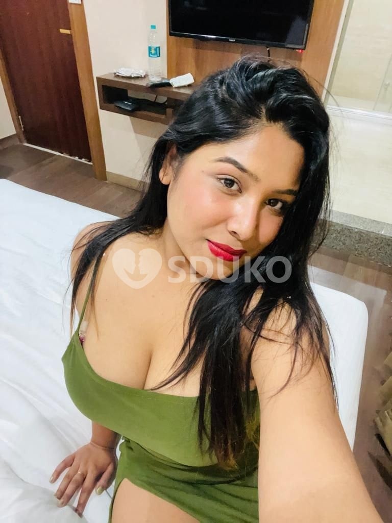 Goa VIP low cost high profile college girl available for incall out call