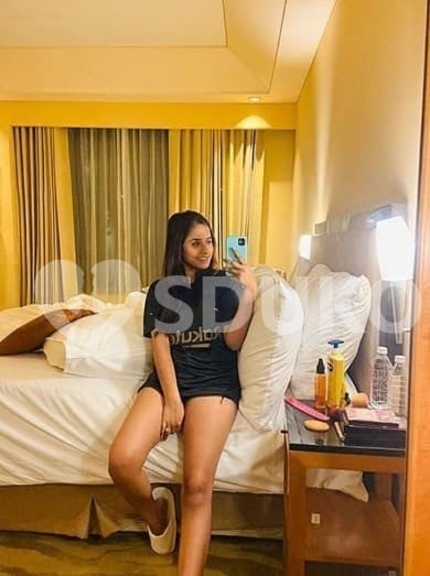 Indira Nagar.,., Low price 100%;:::genuine👥sexy VIP call girls are provided👌 safe and secure service .call �