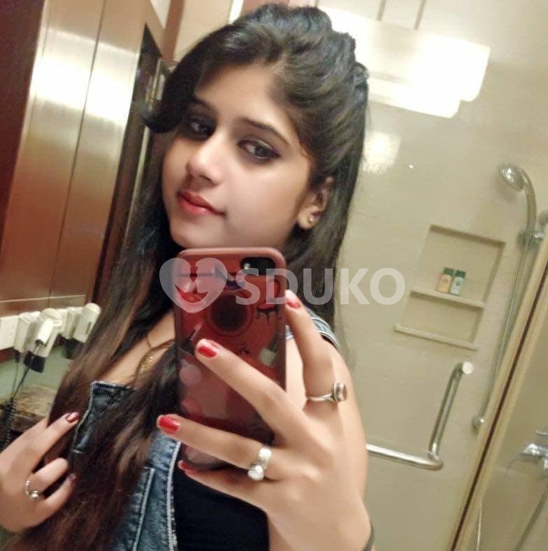 💫My Self Pooja Howrah ❤️ indipendent 💫 best VIP call girls college girls housewife available affordable price