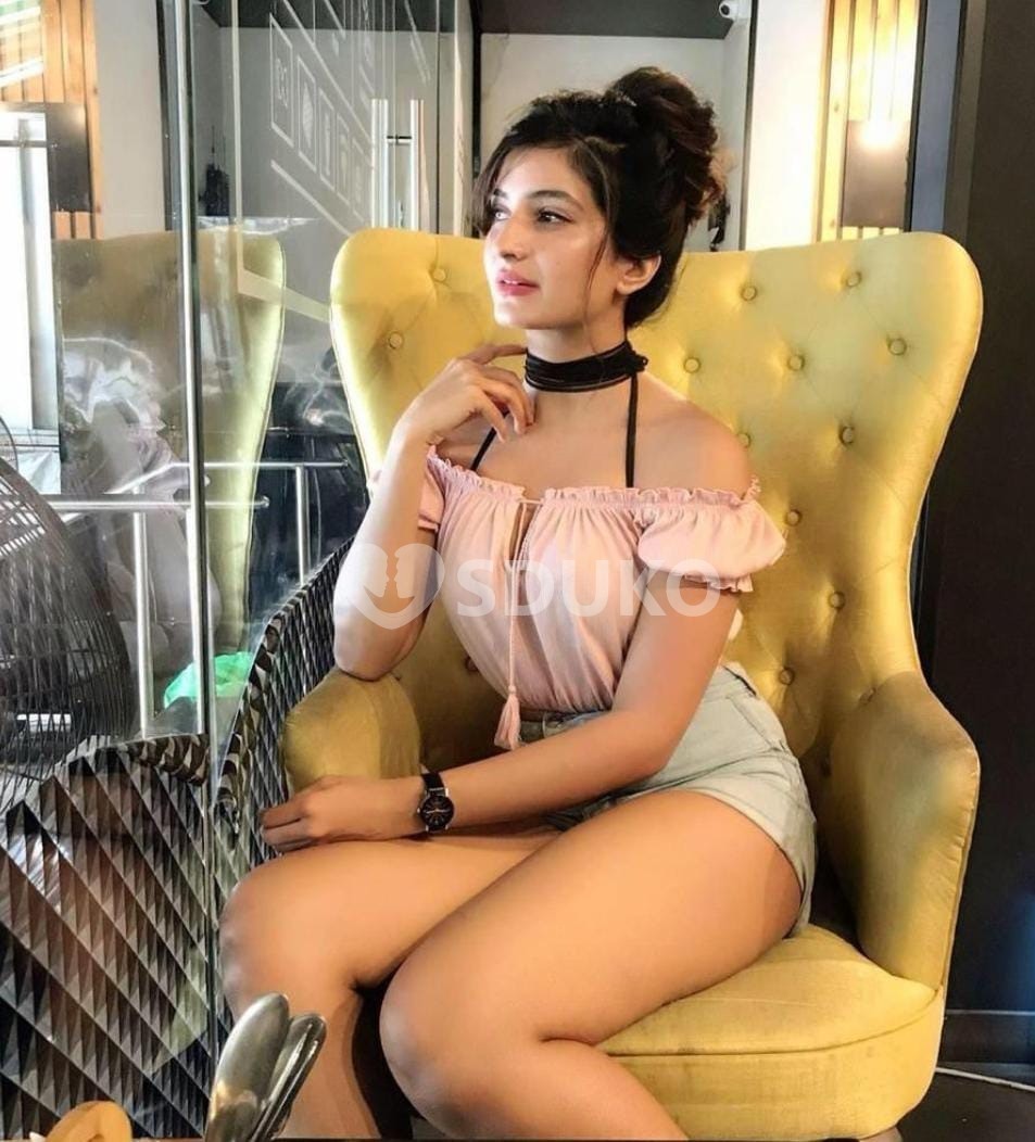 Jaipur "💯 💚 TOP ✅😍TODAY LOW COST HIGH PROFILE INDEPENDENT CALL GIRL SERVIC"