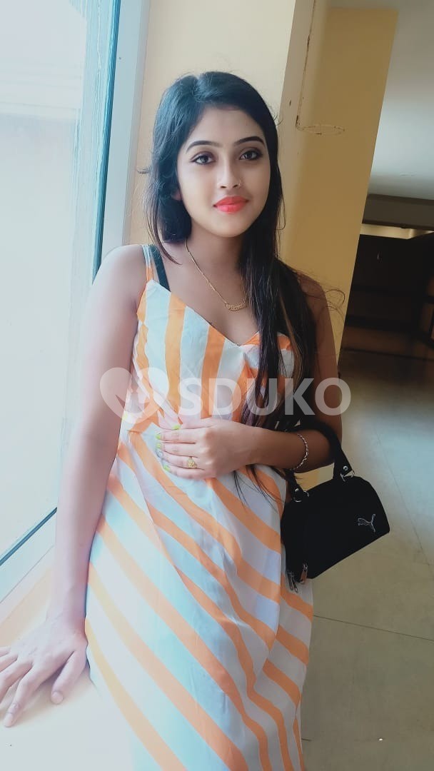 Kolkata ❤️ 24/7 best independent INCALL OUTCALL service available.🔐