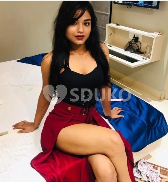 🎀NAGPUR CASH PAYMENT 💸 INDEPENDENT HIGH PROFILE VIP GENUINE CALL GIRL SERVICE 24/7 AVAILABLE FULL SAFE AND SECURE 