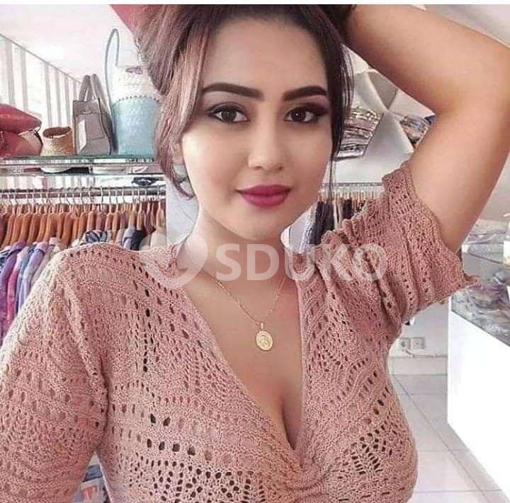 (Kasturba road) VIP high profile girl available