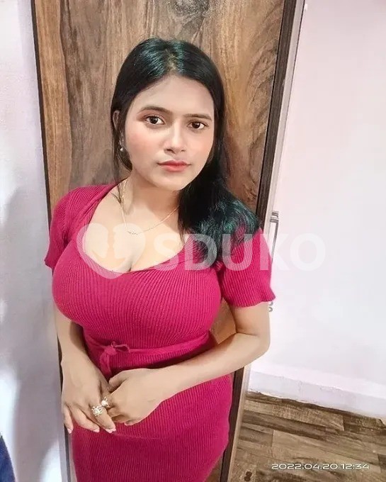 🌴🌴CALL 79769 RIYA 92427 ** NO ADV ONLY CASH * FULL ENJOY WITH HOT SEXY VIP INDEPENDENT CALL GIRL 100% SAFE AND SEC