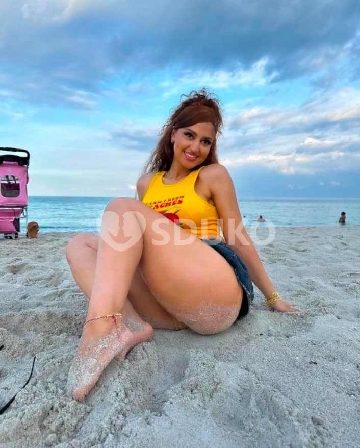 🌴🌴CALL 79769 RIYA 92427 ** NO ADV ONLY CASH * FULL ENJOY WITH HOT SEXY VIP INDEPENDENT CALL GIRL 100% SAFE AND SEC