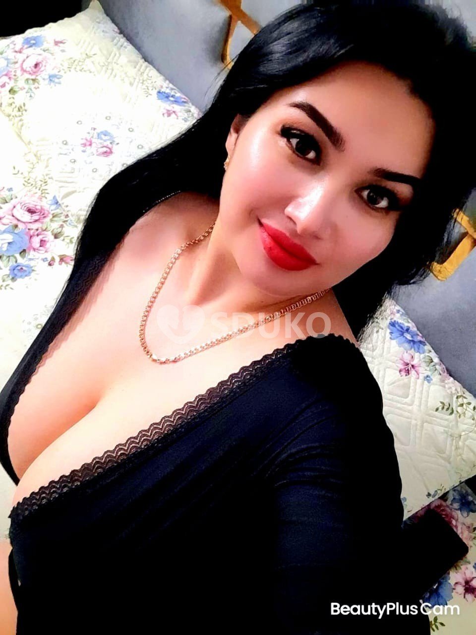 NO ADVANCE DIRECT PAYMENT AFTER MEET)PROVIDES BEST ROMANTIC PLEASURES!⏭️ 3⭐ 4 ⭐ 5⭐ HOTELS HOME SERVICE@21