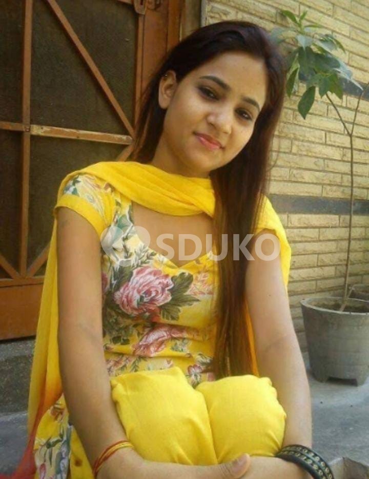 GHAZIABAD 🌟🌟 TODAY LOW-PRICE INDEPENDENT GIRLS 💯 SAFE SECURE SERVICE AVAILABLE IN CALL GIRLS SERVICE AVAILABLE.