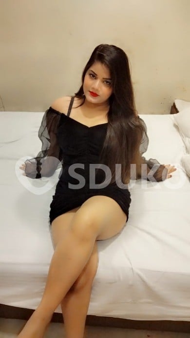 Indore ✔️Best call girl service .💝, in low price high profile call girls available call me anytime this number on