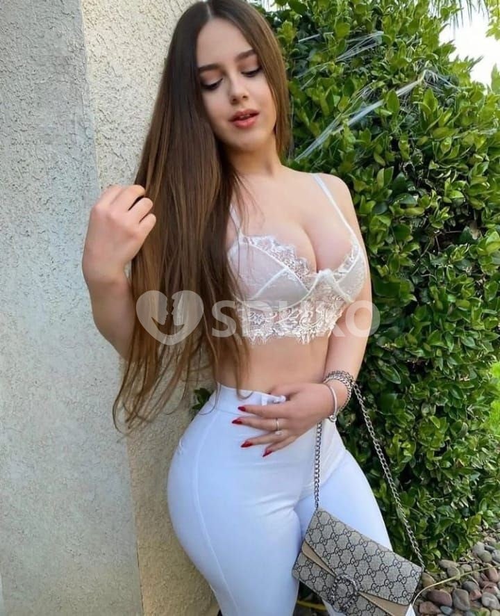 Banglore "💯 💚 TOP ✅😍TODAY LOW COST HIGH PROFILE INDEPENDENT CALL GIRL SERVIC"