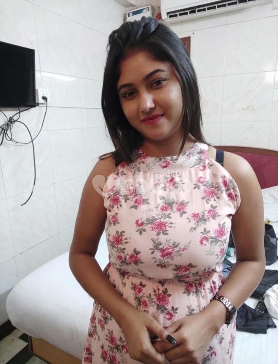 Chandigarh Myself komal top models and college girls available x