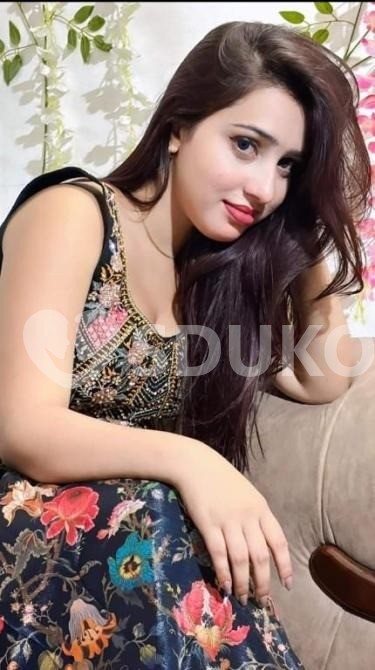 98728 ANJU 51290 GENUINE CALL GIRL SERVICE MOHALI, ZiRAKPUR, CHANDIGARH