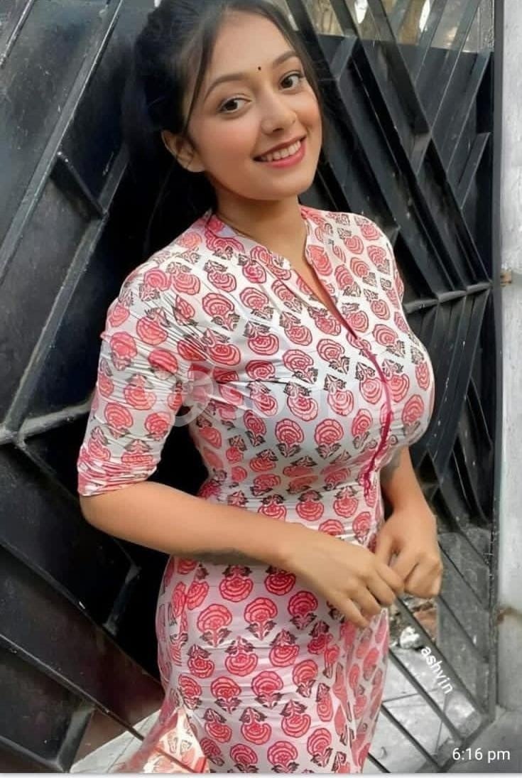 T nagar❣️I AM DIVYA CALL ME MY PUSSY IS SO CLEAN UNLIMITED SHOT FULL NIGHT ENJOY