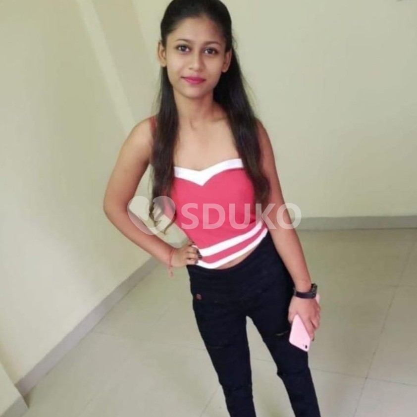 ☎️ BUXAR ☎️ 110% SAFE AND SECURE TODAY LOW PRICEG LOW RATE (AMISHA CALL GIRLS) ESCORT FULL HARD FUCK WITH NAUGHT